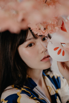 晚秋电影手机在线观看免费